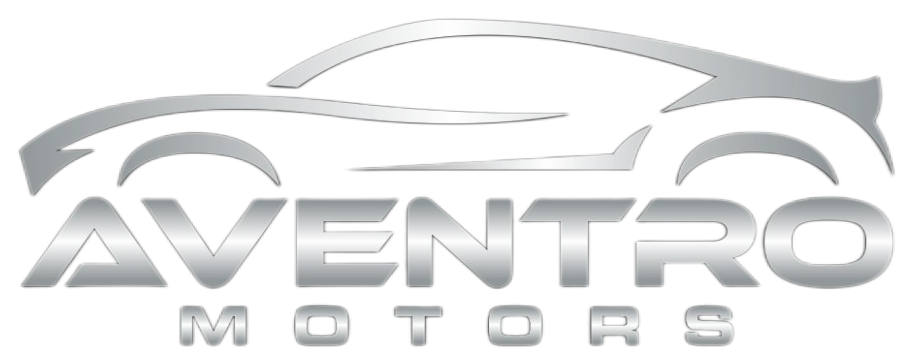 Aventro Motors