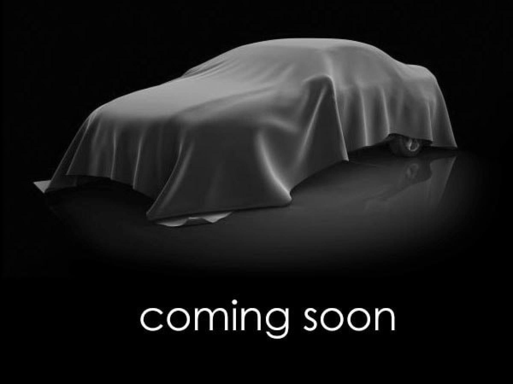2023 Ford Escape ST Line — photo 1